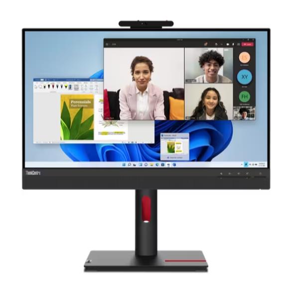 Lenovo ThinkCentre Tiny In One 24 Gen 5